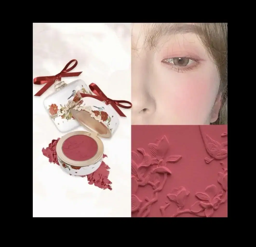 thumbnail-9